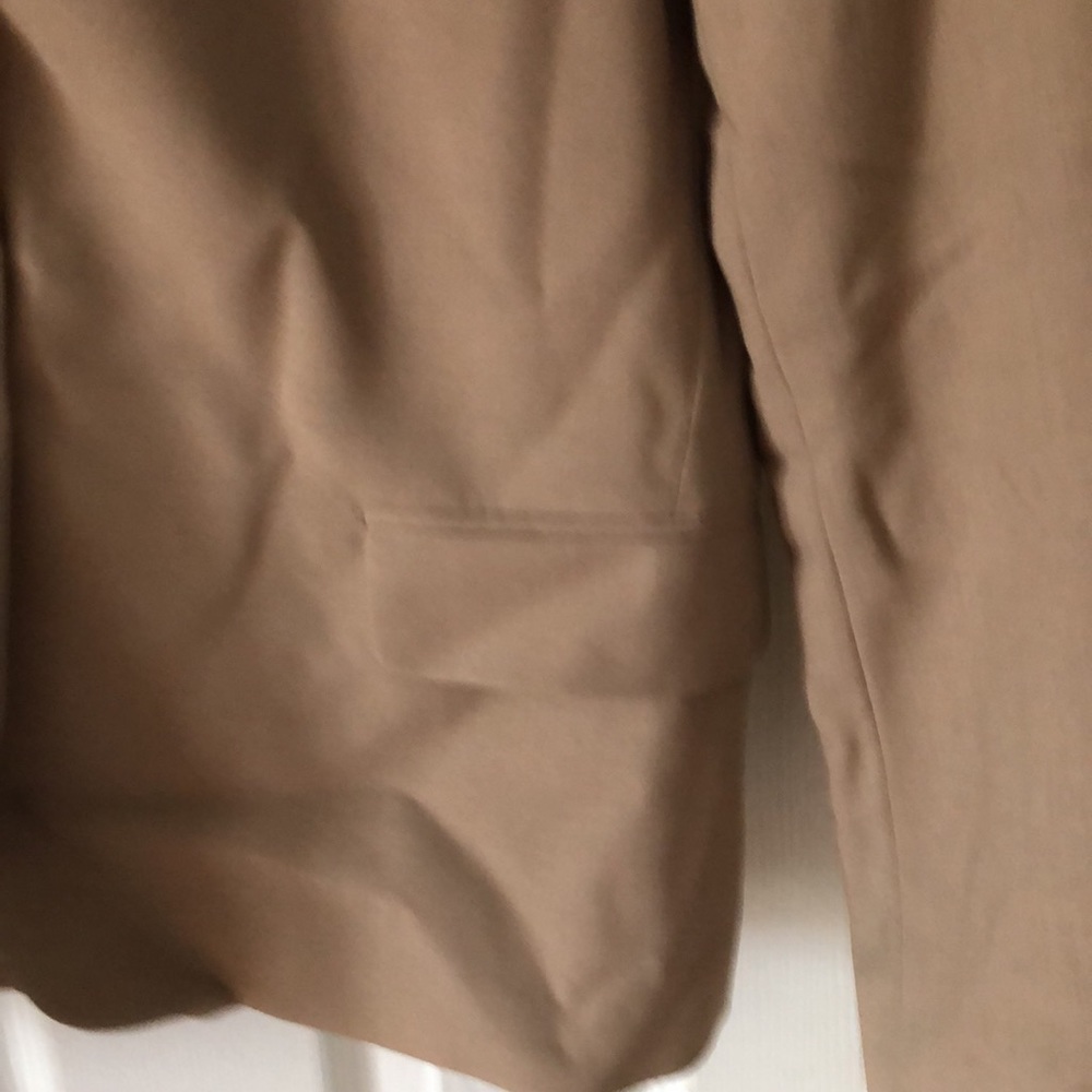 Ladies jacket - Picture 3 of 7